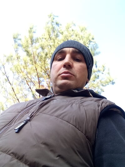  ,   Alex, 44 ,   ,   , c 