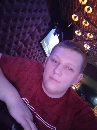  ,   , 26 ,   c 