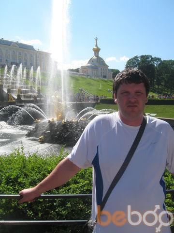  -,   Mikhail, 46 ,   ,   , c 