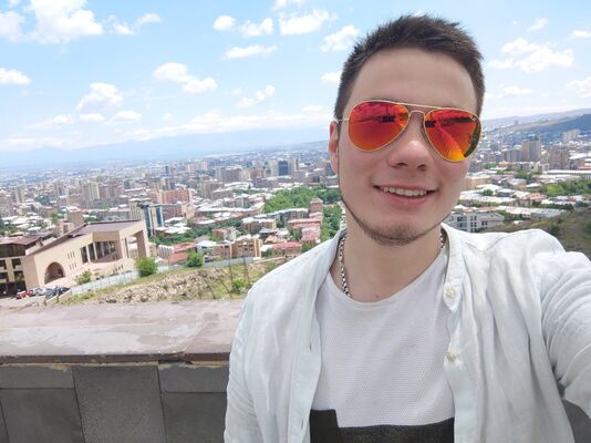  ,   Vadim, 25 ,   ,   , 