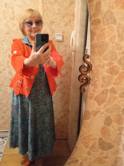 ,   , 59 ,   c 