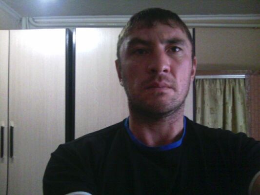  ,   Igor, 45 ,   