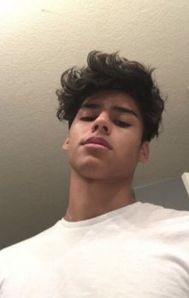  ,   , 19 ,   ,   , c 