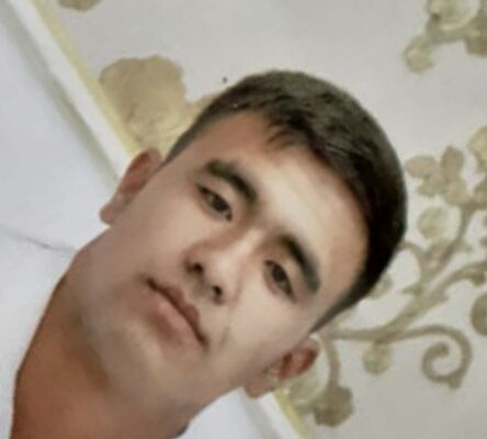  ,   Erlan, 27 ,   ,   , c 