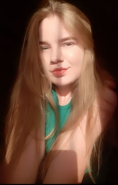  ,   Katya, 22 ,   , 