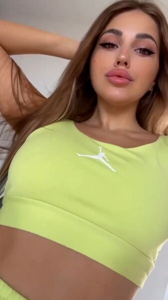  ,   , 28 ,   ,   , c , 