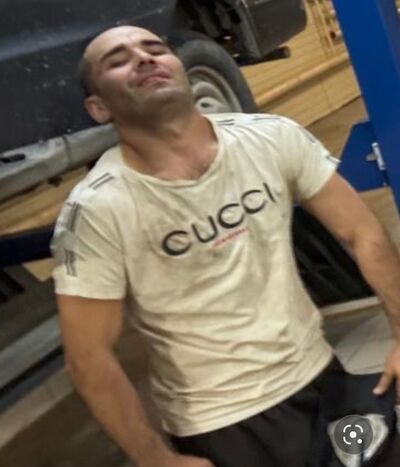  ,   , 32 ,   ,   , c 