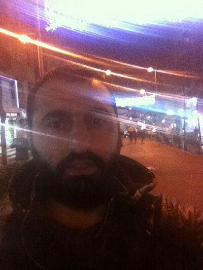  ,   Amil, 38 ,   ,   , c 