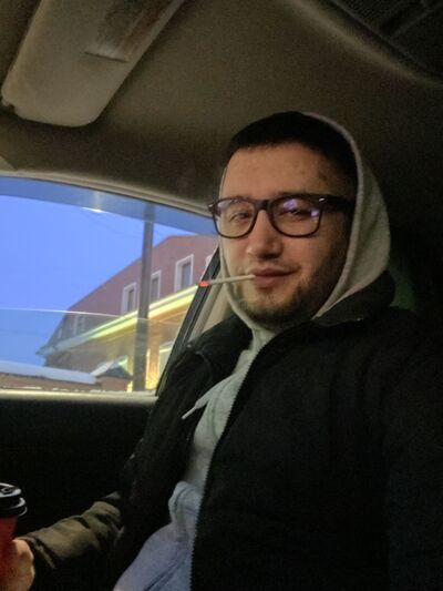  ,   , 37 ,   ,   