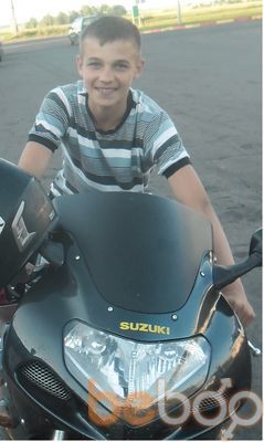  3966416  , 29 ,    