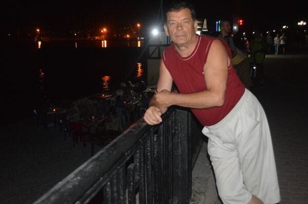  ,   C, 69 ,     