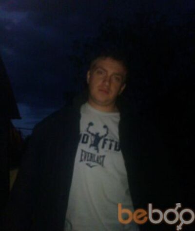  ,   Sergey, 41 ,     , c 