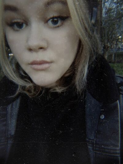  ,   , 25 ,     , c , 
