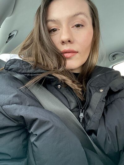  -,   , 34 ,   ,   , 