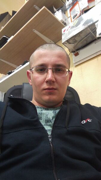  ,   , 30 ,     , c , 