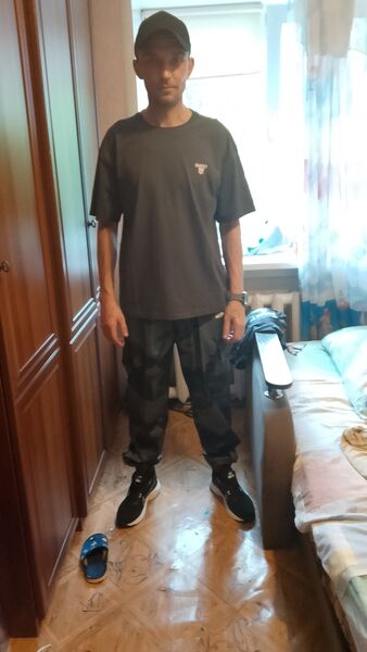  ,   , 36 ,   ,   , c , 