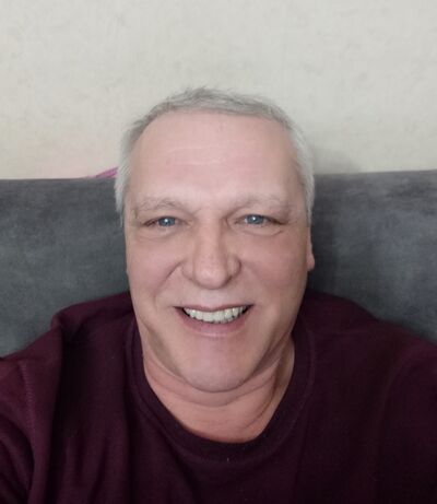  ,   Joe, 55 ,     , c 
