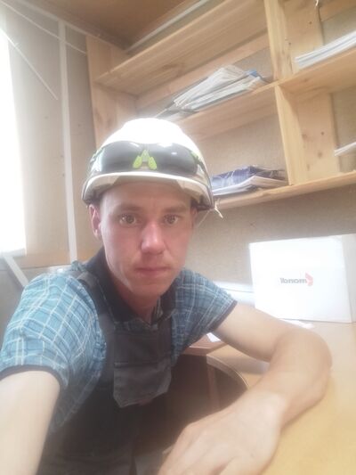  --,   , 35 ,   ,   