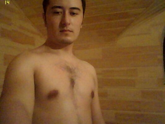  ,   , 34 ,   ,   , c , 