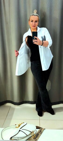  ,   IRINA, 57 ,     , c 