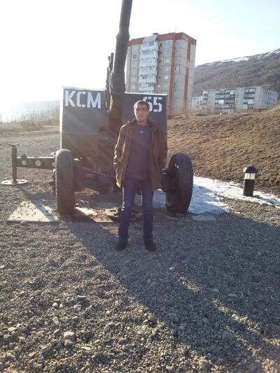  ,   , 43 ,   ,   , c 