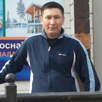  ,   , 45 ,   ,   
