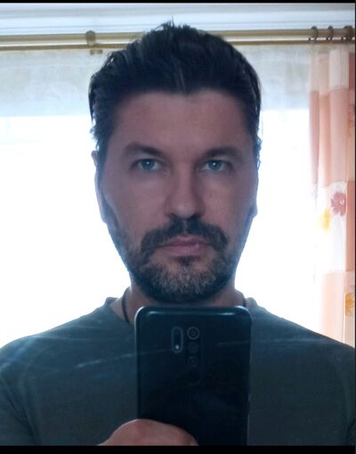  ,   , 46 ,   ,   , 