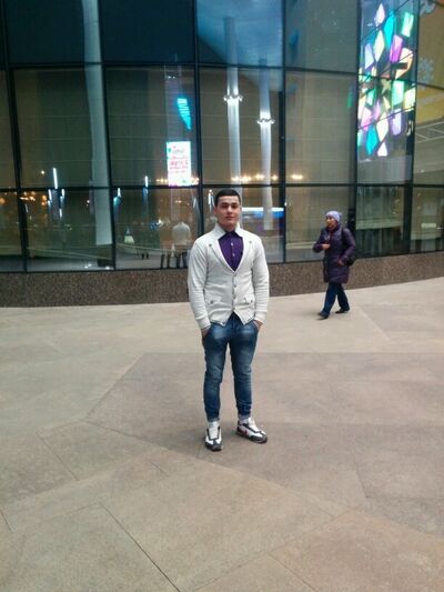  ,      , 33 ,   ,   , c 