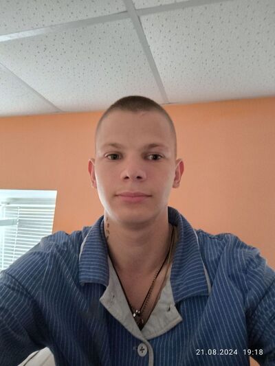  ,   , 21 ,     , c 