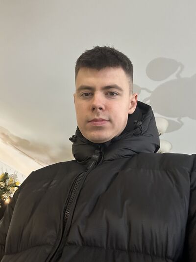  ,   , 25 ,   ,   