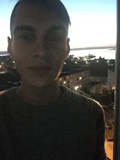  ,   Nikita, 31 ,   ,   , c 