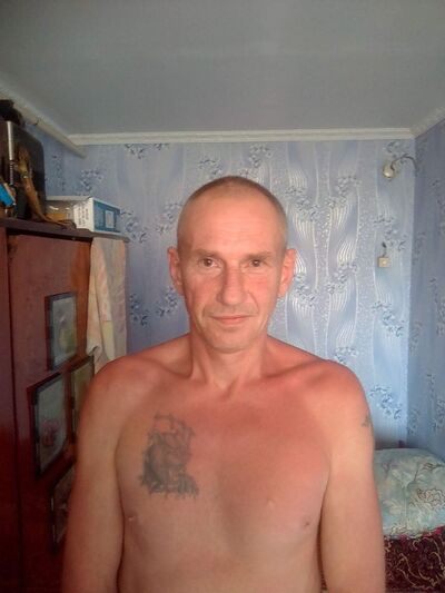  ,   , 54 ,   ,   