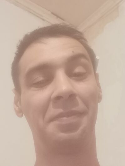  --,   , 34 ,   ,   , c 