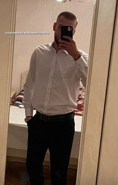  --,   , 19 ,   ,   