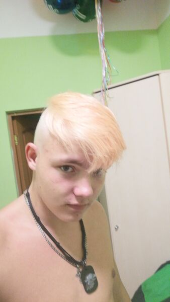  -,   , 21 ,   ,   , 