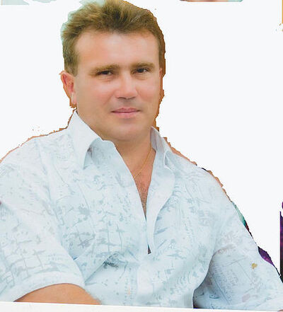  ,   , 57 ,   ,   , c 