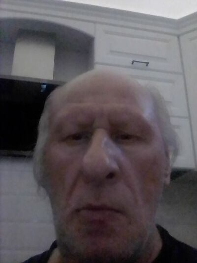  ,   , 60 ,   ,   