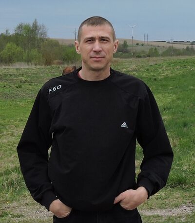  ,   , 47 ,   ,   , 
