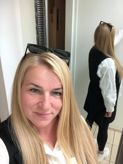  ,   , 48 ,     , c 