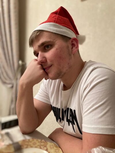  ,   Dmitry, 26 ,   ,   , c , 