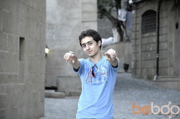  3845796  Okush787, 32 ,    