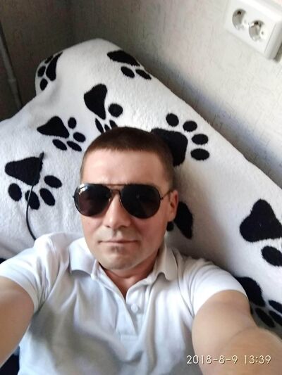  ,   , 41 ,     , c 