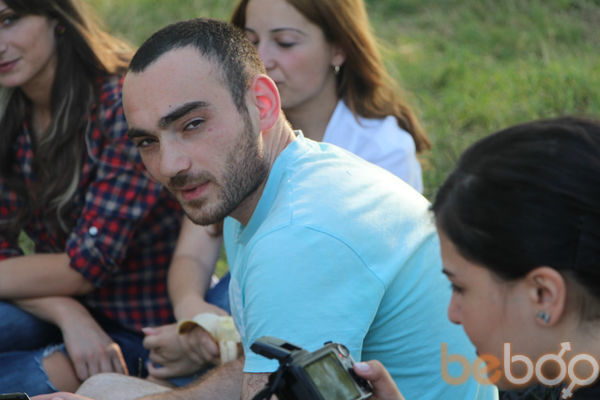  3632226  Giorgi, 39 ,    