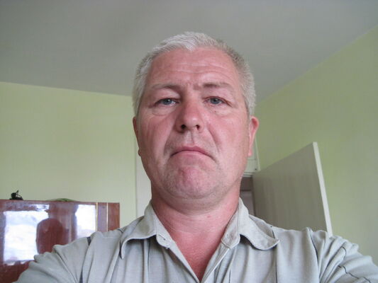 ,   , 60 ,   