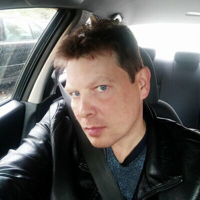  ,   , 42 ,   ,   