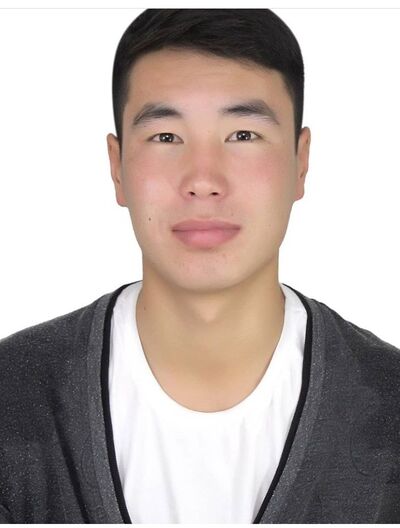 ,   , 24 ,  