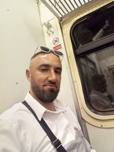  ,   , 38 ,   c 