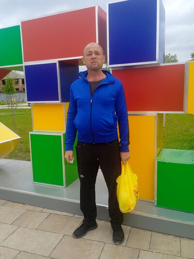  --,   , 42 ,   ,   