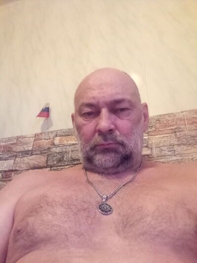  ,    , 53 ,   