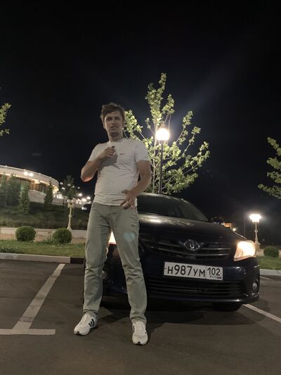  ,   , 28 ,  